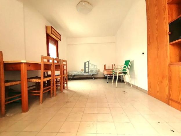 Prodej bytu 4+kk, Scalea, Itálie, 90 m2