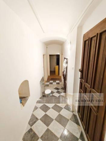 Pronájem výrobních prostor, Praha - Holešovice, Ovenecká, 75 m2