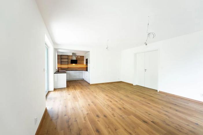 Pronájem rodinného domu, Kamenice, 183 m2