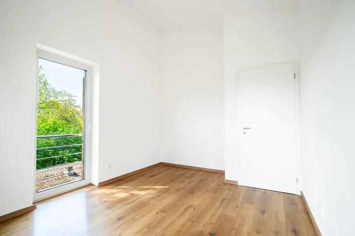 Pronájem rodinného domu, Kamenice, 183 m2