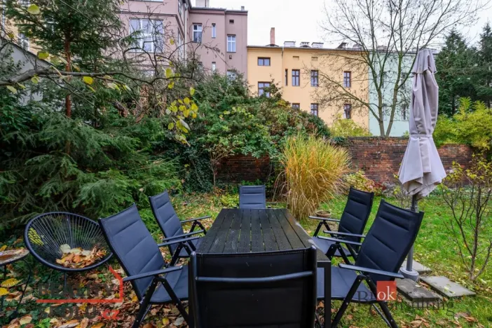 Prodej bytu 2+1, Plzeň - Jižní Předměstí, Kardinála Berana, 99 m2