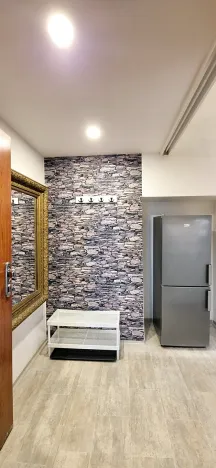 Pronájem bytu 2+1, Praha - Nové Město, Ke Karlovu, 54 m2