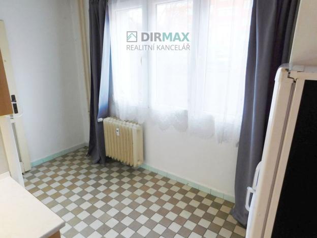 Prodej bytu 1+1, Plzeň - Lobzy, Ke Kukačce, 40 m2