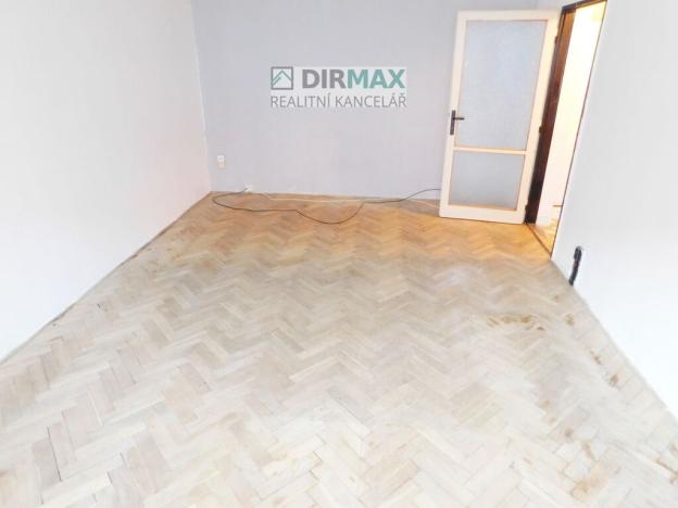 Prodej bytu 1+1, Plzeň - Lobzy, Ke Kukačce, 40 m2