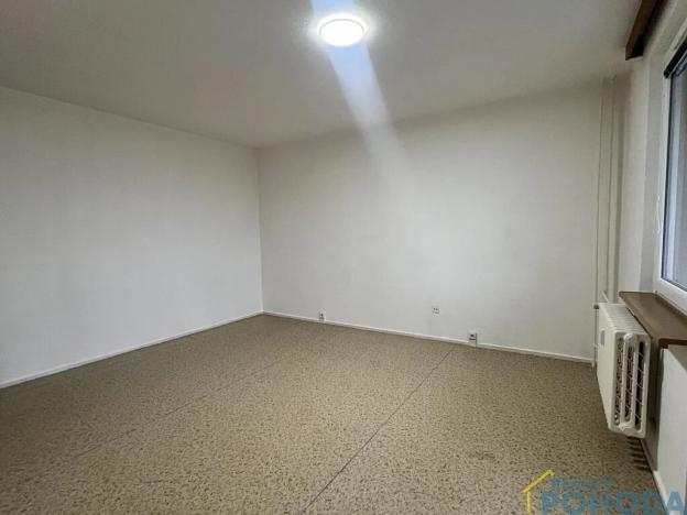 Pronájem bytu 2+1, Skořenice, 63 m2