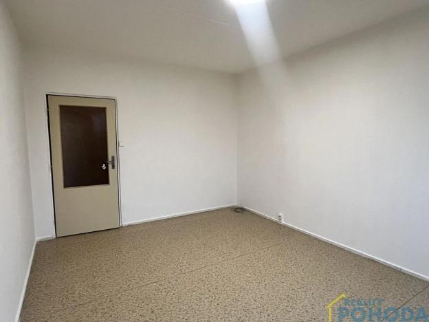 Pronájem bytu 2+1, Skořenice, 63 m2