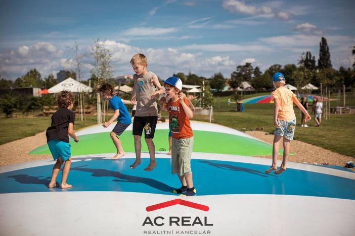 Prodej bytu 4+kk, Brno - Horní Heršpice, Pražákova, 81 m2