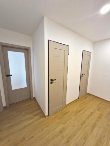 Pronájem bytu 2+kk, Praha, Podle Kačerova, 41 m2