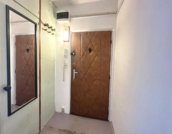 Prodej bytu 3+1, Humpolec, Na Rybníčku, 69 m2