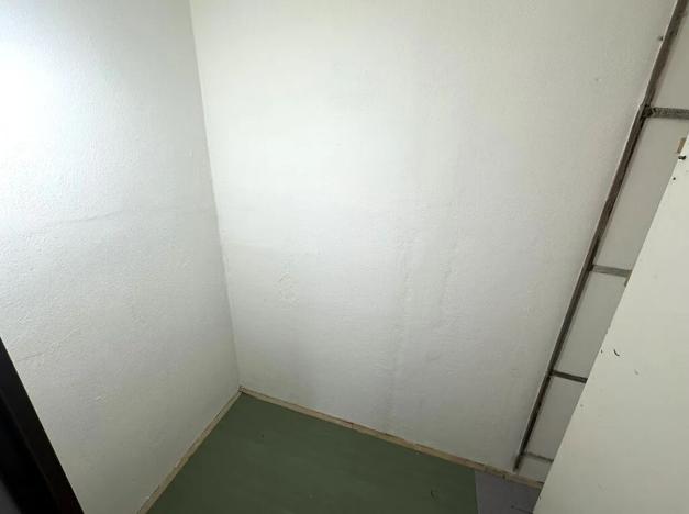 Prodej bytu 3+1, Humpolec, Na Rybníčku, 69 m2