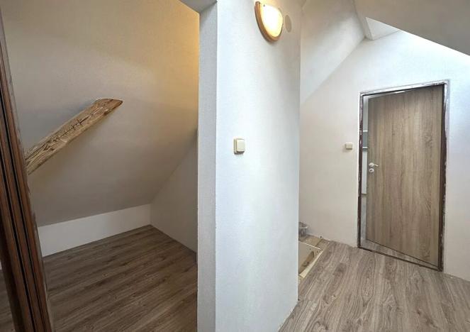 Prodej rodinného domu, Nový Rychnov, 130 m2