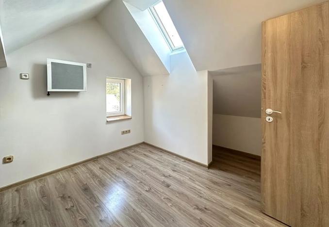 Prodej rodinného domu, Nový Rychnov, 130 m2