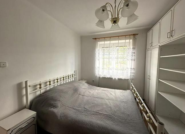 Prodej rodinného domu, Želiv, 184 m2