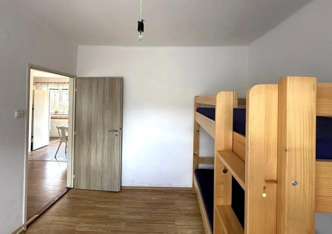 Prodej rodinného domu, Želiv, 184 m2