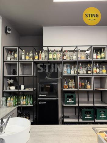 Pronájem komerční nemovitosti, Ostrava - Moravská Ostrava, S. K. Neumanna, 80 m2