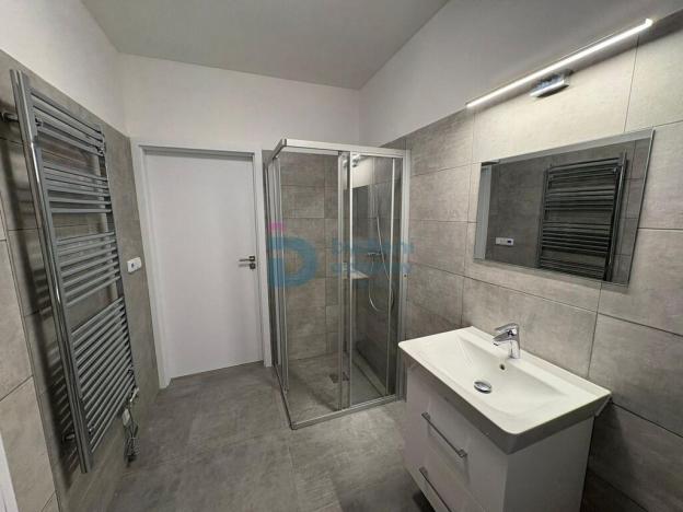 Pronájem bytu 1+kk, Doloplazy, 45 m2