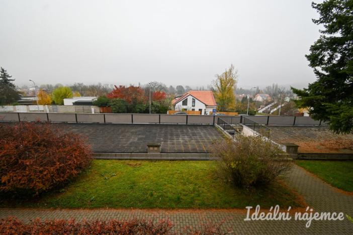 Pronájem bytu 2+1, Brno, Jasanová, 58 m2