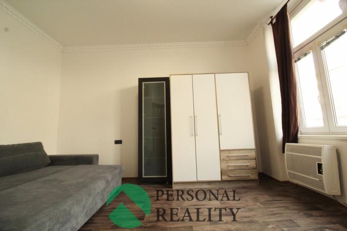 Pronájem bytu 2+1, Karlovy Vary, Sokolovská, 59 m2