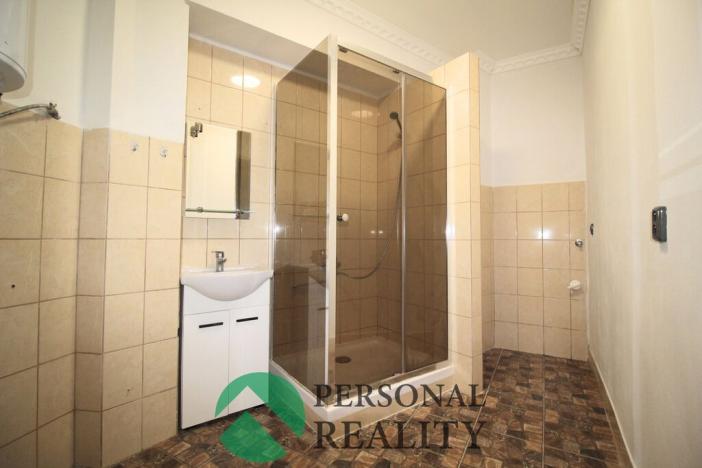 Pronájem bytu 2+1, Karlovy Vary, Sokolovská, 59 m2