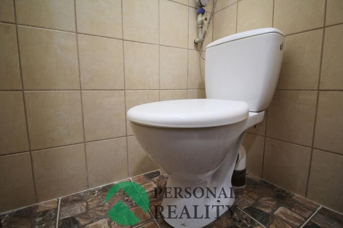 Pronájem bytu 2+1, Karlovy Vary, Sokolovská, 59 m2