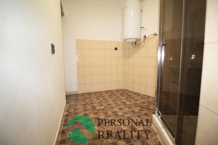 Pronájem bytu 2+1, Karlovy Vary, Sokolovská, 59 m2