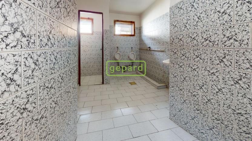 Prodej rodinného domu, Zákupy, Mimoňská, 250 m2