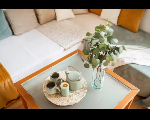 Pronájem bytu 2+kk, Praha - Žižkov, Husinecká, 48 m2