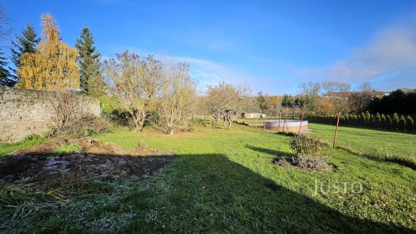 Prodej rodinného domu, Dobev - Nová Dobev, 64 m2