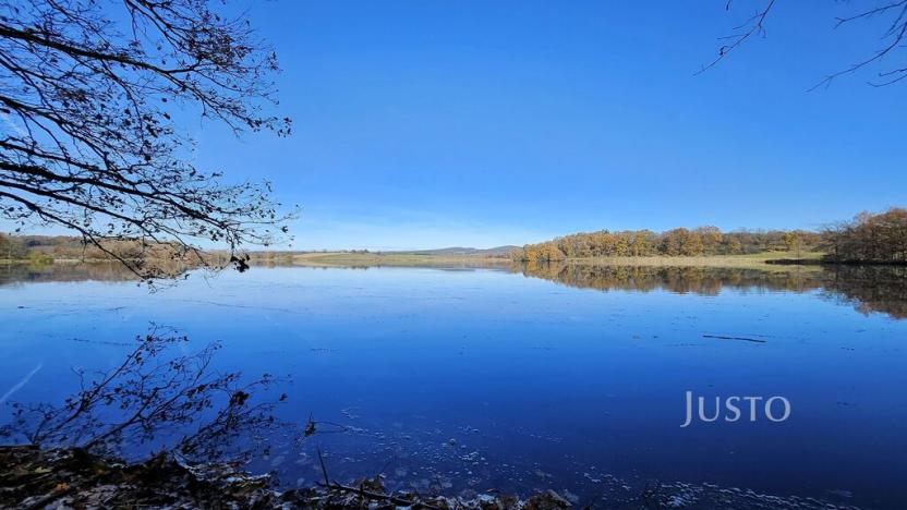 Prodej rodinného domu, Dobev - Nová Dobev, 64 m2