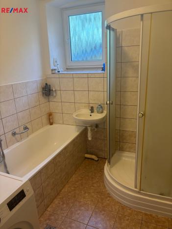 Prodej rodinného domu, Přeskače, 106 m2