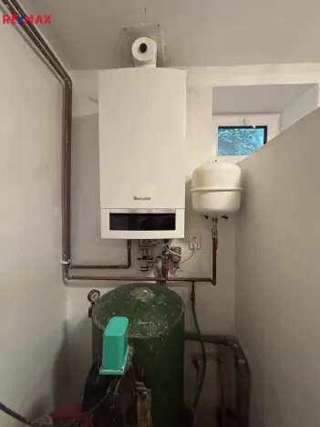 Prodej rodinného domu, Přeskače, 106 m2