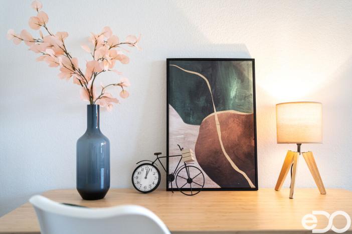 Prodej bytu 2+1, Neratovice, 28. října, 48 m2