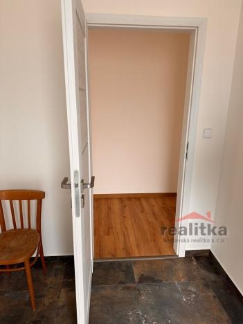 Pronájem rodinného domu, Opava, 103 m2