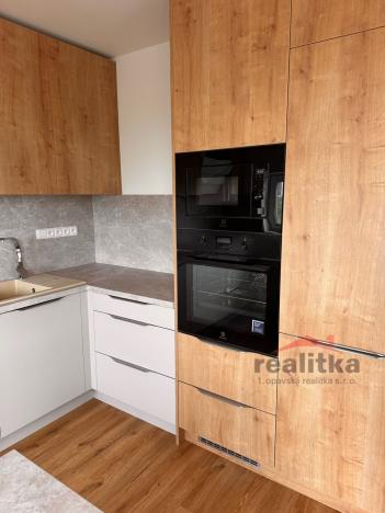 Pronájem rodinného domu, Opava, 103 m2