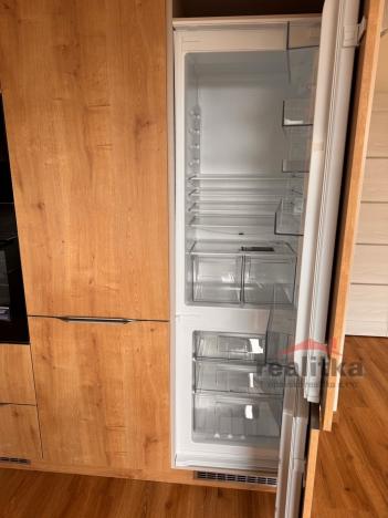 Pronájem rodinného domu, Opava, 103 m2