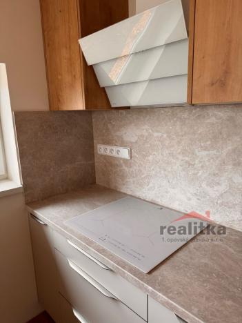 Pronájem rodinného domu, Opava, 103 m2