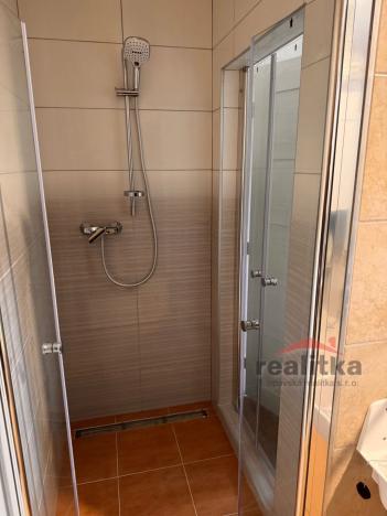 Pronájem rodinného domu, Opava, 103 m2