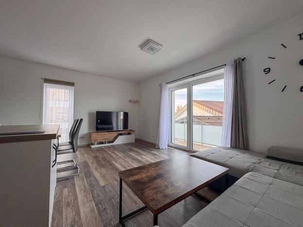 Pronájem bytu 3+kk, Havlíčkův Brod, Na Spravedlnosti, 78 m2