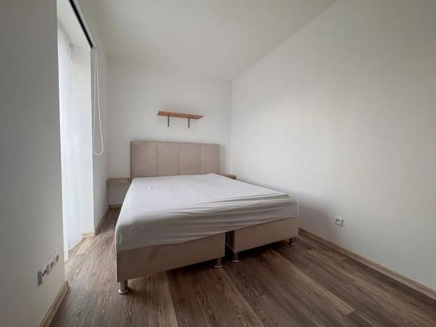 Pronájem bytu 3+kk, Havlíčkův Brod, Na Spravedlnosti, 78 m2