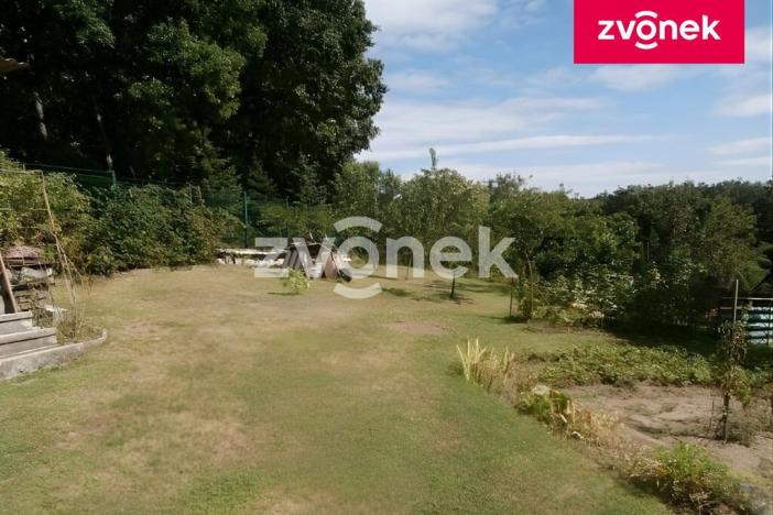 Prodej rodinného domu, Zlín - Kudlov, 200 m2