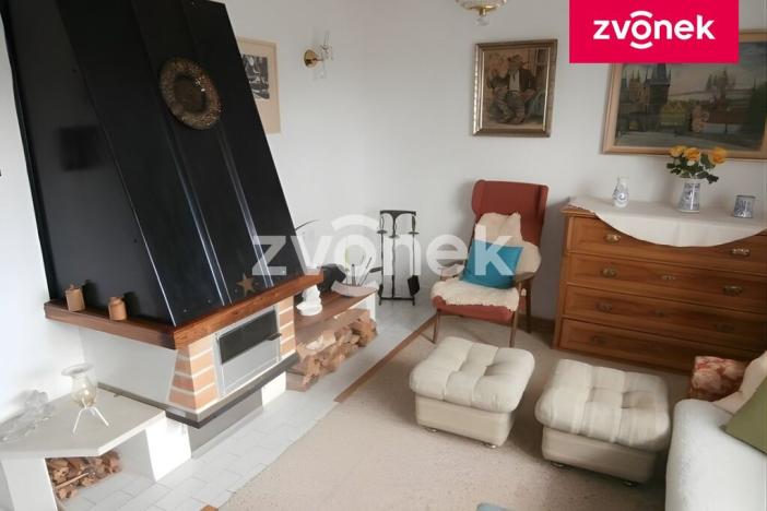 Prodej rodinného domu, Zlín - Kudlov, 200 m2