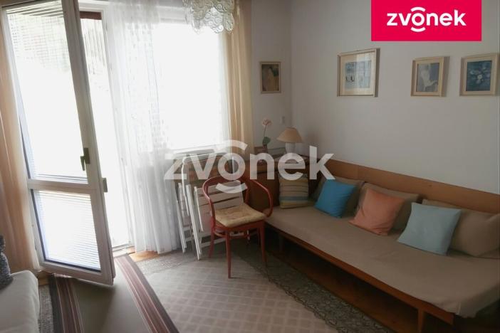 Prodej rodinného domu, Zlín - Kudlov, 200 m2