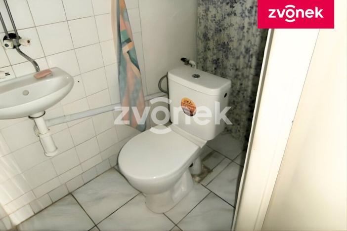 Prodej rodinného domu, Zlín - Kudlov, 200 m2