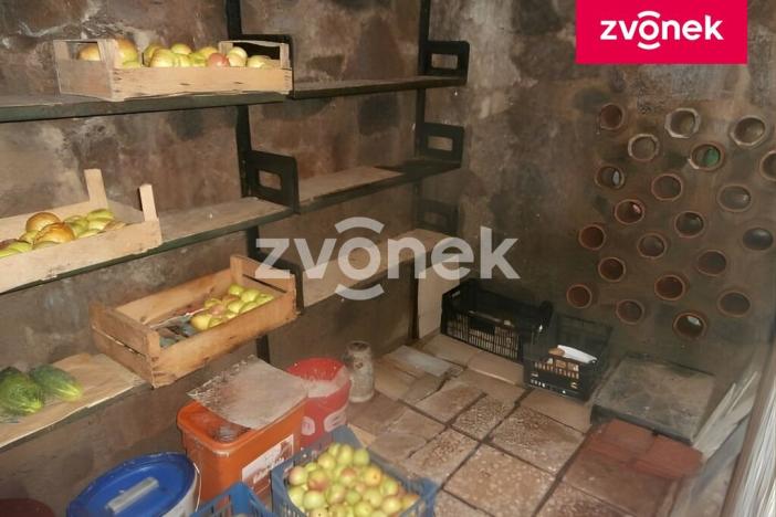 Prodej rodinného domu, Zlín - Kudlov, 200 m2