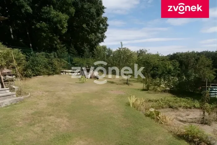 Prodej rodinného domu, Zlín - Kudlov, 200 m2