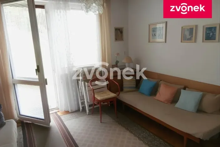 Prodej rodinného domu, Zlín - Kudlov, 200 m2