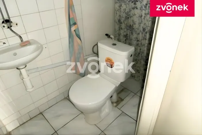 Prodej rodinného domu, Zlín - Kudlov, 200 m2