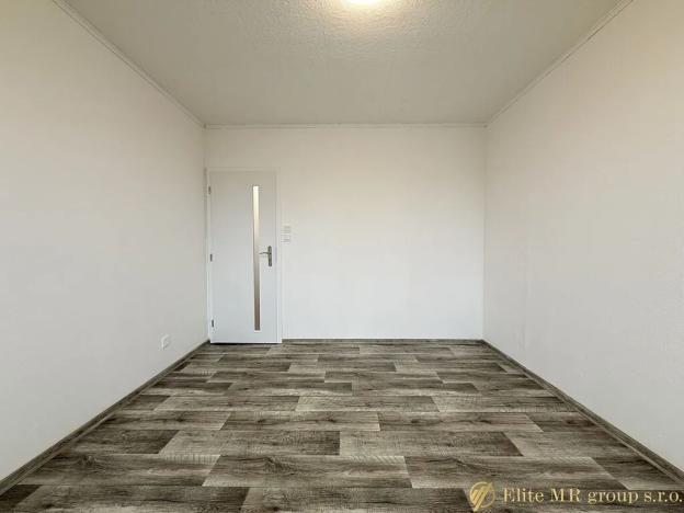 Prodej bytu 3+kk, Chotětov, 9. května, 70 m2