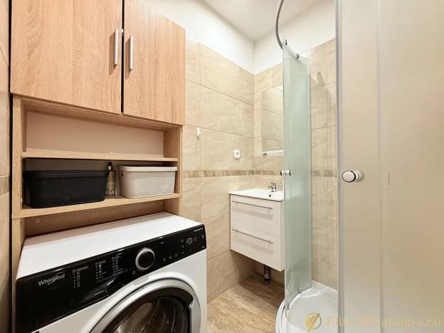 Prodej bytu 2+kk, Mladá Boleslav, Na Radouči, 42 m2