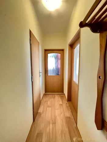 Prodej bytu 3+1, Nymburk, Jurije Gagarina, 74 m2